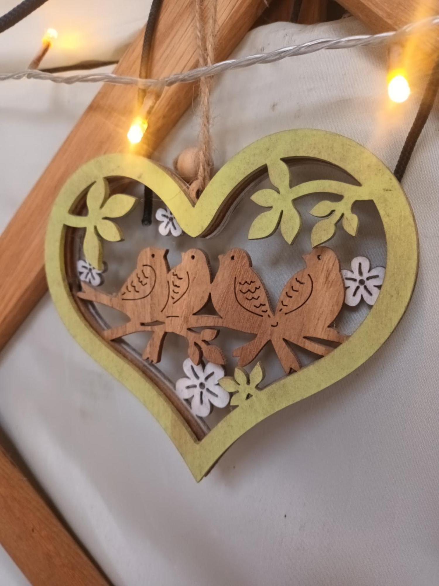 Gingerbread Cottage Yurts Dereham Eksteriør bilde